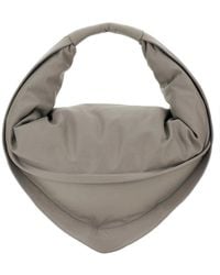 FEDERICO CINA - "Tortellini" Bag - Lyst