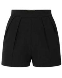 Elisabetta Franchi - Slim Fit Trousers - Lyst