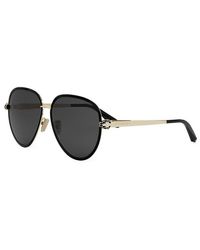 BVLGARI - Serpenti Forever Bv40043U 33B - Lyst