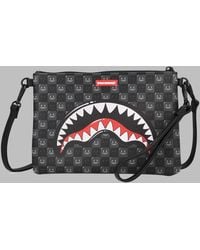 Sprayground - Sprayground - Lyst