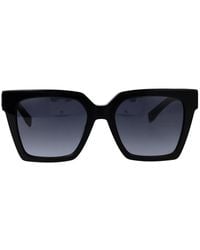 Tommy Hilfiger - Sunglasses - Lyst