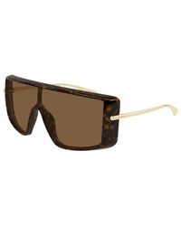 McQueen - Am0524S 002 - Lyst