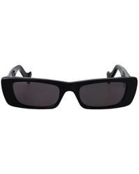 Gucci - Sunglasses - Lyst