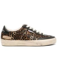 Golden Goose - Sneakers - Lyst