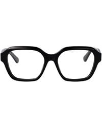 Chloé - Optical - Lyst