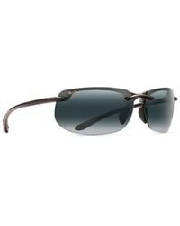 Maui Jim - Banyans 412-02 - Lyst