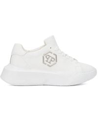 Philipp Plein - Sneakers - Lyst