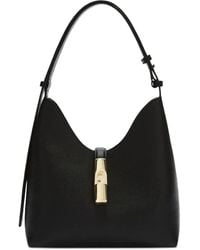 Furla - Goccia - Lyst