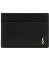 Saint Laurent - Ysl Pm (172Y) Pcc - Lyst