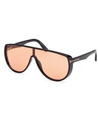 Tom Ford - Achilles Ft1182 05E - Lyst