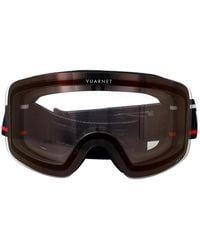 Vuarnet - Injected Sunglasses - Lyst