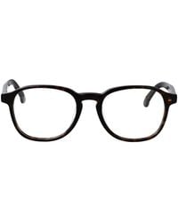 Retrosuperfuture - 3627 Acetate Glasses - Lyst
