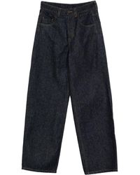 Uma Wang - Jeans - Lyst