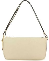 Gucci - Handbag With Removable Shoulder Strap - Lyst