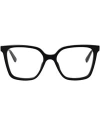 Saint Laurent - Sl910 - Lyst