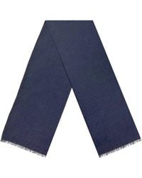 Gucci - Shawl - Lyst