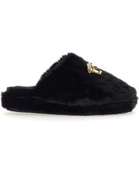 Versace - Slippers The Jellyfish - Lyst