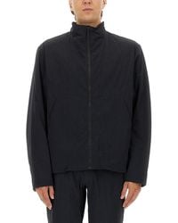 Veilance - Giacca Isolante "Mionn" - Lyst