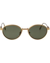ZEGNA - Ez0287 35N - Lyst