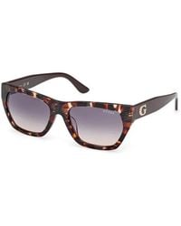 Guess - Gu00203-H 52B - Lyst