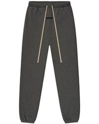 Fear Of God - 'Classic' Sweatpant - Lyst