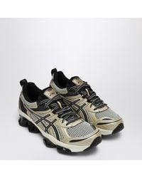 Asics - Sneaker Gel-Quantum Kinetic Sand - Lyst