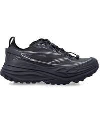 Hoka One One - Stinson One7 Sneaker - Lyst
