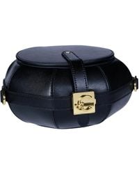 Coccinelle - Sewing Box - Lyst