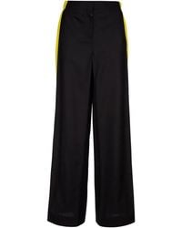 Loewe - Pantalone - Lyst