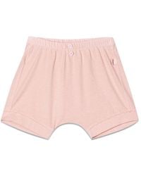 Teddy & Minou - Short - Lyst