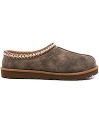 UGG - M Tasman Baxter - Lyst