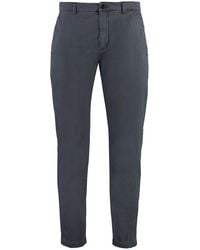 Department 5 - Prince Chino Pants - Lyst