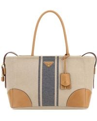 Prada - Shopping - Lyst