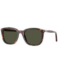 Persol - Po3355S 24/31 - Lyst
