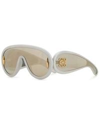 Loewe - Gafa Sol - Lyst