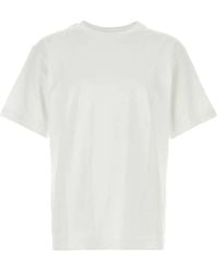 KENZO - Gots Boke Flower 2.0 Embroidered Oversize T-Shirt - Lyst