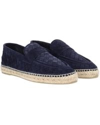 Castañer - Moccasin "Nile" - Lyst