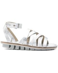 Trippen - Nepal Sandal - Lyst