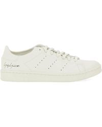 Y-3 - 3 "Stan Smith" Sneaker - Lyst