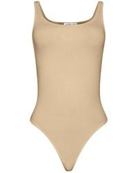 Wolford - Jamaika Bodysuit - Lyst
