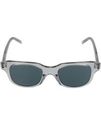 Givenchy - Sunglasses Gv40141I 20V/21/145 - Lyst