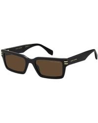 Marc Jacobs - Marc 905/S 807(70) - Lyst