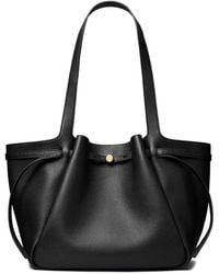 Tory Burch - Romy Tote, One Size - Lyst