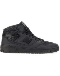 Junya Watanabe - Sneaker 650 - Lyst