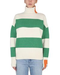 RIGHT FOR - Rugby Shirt - Lyst
