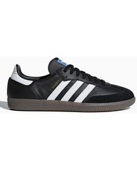 adidas gazelle silver green womens Adidas Women's Triple Platform Yellow / Black Low Top Sneakers