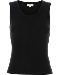 Agolde - Shirts - Lyst