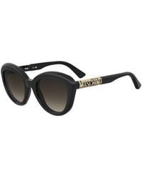 Moschino - Moschino Mos179/S 807(Ha) - Lyst
