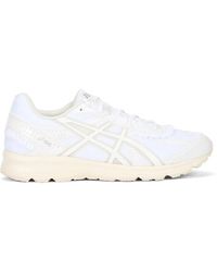 Asics - Sneakers Jog 100S - Lyst