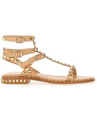 Ash - Play" Sandals - Lyst